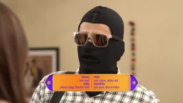Thod Tuz Thod Maz (Star Pravah) S01 E186 Manasi Accepts Mothya Bai's Order