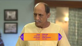 Thod Tuz Thod Maz (Star Pravah) S01 E189 Manasi's Remarkable Approach