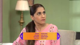 Thod Tuz Thod Maz (Star Pravah) S01 E190 Mothya Bai's Insight