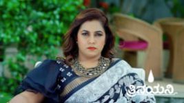 Trinayani (Kannada) S01 E1218 18th February 2025