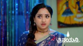 Trinayani (Kannada) S01 E1220 20th February 2025