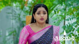 Trinayani (Kannada) S01 E1224 24th February 2025