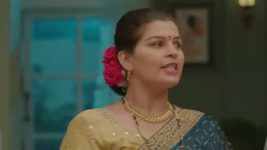 Tu Hi Re Majha Mitwa (Star Pravah) S01 E36 Rakesh's Plot Against Ishwari