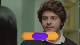 Tu Hi Re Majha Mitwa (Star Pravah) S01 E37 Ishwari Exposes Lavanya's Plot