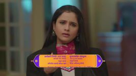 Tu Hi Re Majha Mitwa (Star Pravah) S01 E38 Arnav's Shocking Demand for Ishwari