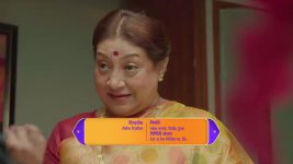Tu Hi Re Majha Mitwa (Star Pravah) S01 E42 Ishwari's Special Breakfast Menu