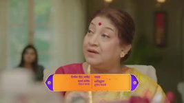 Tu Hi Re Majha Mitwa (Star Pravah) S01 E43 Ishwari Faces Jayshri's Wrath