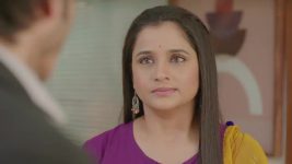 Tu Hi Re Majha Mitwa (Star Pravah) S01 E48 Arnav's Open Challenge to Ishwari