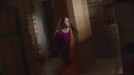 Tu Hi Re Majha Mitwa (Star Pravah) S01 E49 Ishwari's Defiant Response