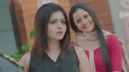 Tu Hi Re Majha Mitwa (Star Pravah) S01 E50 Anjali's Reminder to Arnav