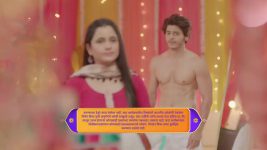 Tu Hi Re Majha Mitwa (Star Pravah) S01 E51 Ishwari's Guiding Hand