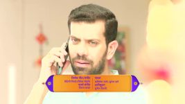 Tu Hi Re Majha Mitwa (Star Pravah) S01 E53 Rakesh's Discovery Shocks Him