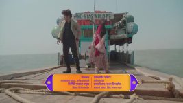Tu Hi Re Majha Mitwa (Star Pravah) S01 E56 Vallari Praises Lavanya's Efforts
