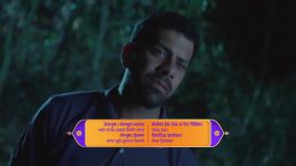 Tu Hi Re Majha Mitwa (Star Pravah) S01 E58 Lavanya's Scheme Against Ishwari