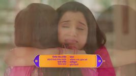 Tu Hi Re Majha Mitwa (Star Pravah) S01 E60 Jayshri's Shocking Decision
