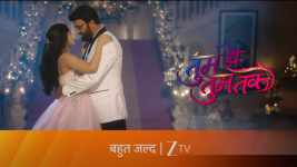 Tum Se Tum Tak (Zee tv) Tum Se Tum Tak (Zee tv)