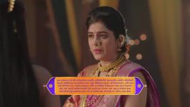 Ude Ga Ambe S01 E103 Satyawati's Persistent Fasting