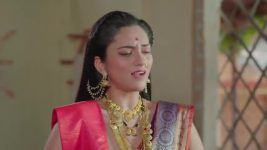 Ude Ga Ambe S01 E110 Jamadagni Rejects Raja Renu's Offer
