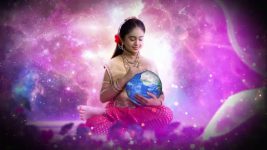 Ude Ga Ambe S01 E111 Renuka's Fond Reflections
