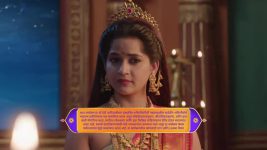Ude Ga Ambe S01 E112 Yellamma Delivers Renuka's Gift
