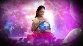 Ude Ga Ambe S01 E116 Raja Renu's Heartfelt Request