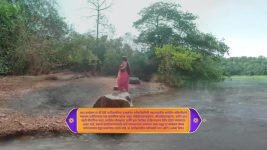 Ude Ga Ambe S01 E118 Renuka's Struggle for Offering