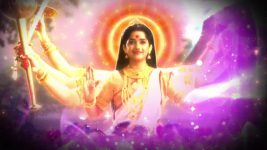 Ude Ga Ambe S01 E119 Renuka's Divine Role Is Fulfilled