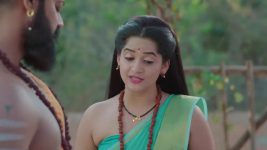 Ude Ga Ambe S01 E120 Lord Vishnu's Divine Warning