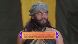 Ude Ga Ambe S01 E122 Renuka's Divine Fierceness