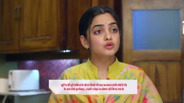 Udne Ki Aasha S01 E325 Sayali Suspects Sachin's Actions