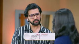 Udne Ki Aasha S01 E327 Tejas's Desperate Gamble
