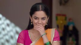 Udne Ki Aasha S01 E328 Roshni Uncovers Sachin's Secret