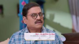Udne Ki Aasha S01 E329 Sayali's Warning to Chiti