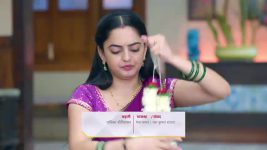 Udne Ki Aasha S01 E333 Chitti's Scheme of Revenge