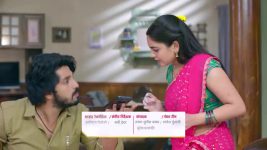 Udne Ki Aasha S01 E337 Deshmukh's Valentine Trip