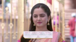 Udne Ki Aasha S01 E341 Renuka's Plan for Tejas