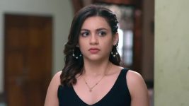 Udne Ki Aasha S01 E342 Roshni's Doubt on Sayali