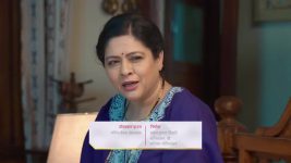 Udne Ki Aasha S01 E343 Renuka's Hilarious Situation