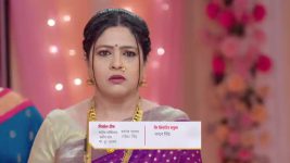 Udne Ki Aasha S01 E347 Sachin's Temper Control