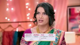 Udne Ki Aasha S01 E348 Renuka's Anger Towards Roshni