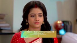 Uraan S01 E251 Maharaj Takes Up Badshah's New Deal