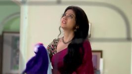 Uraan S01 E254 Pujarini's Plan Brings Maharaj Home