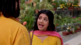Uraan S01 E256 Subinoy's Concern for Maharaj