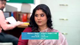 Uraan S01 E257 Rumela's Demand to Somnath