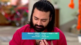 Uraan S01 E260 Pujarini Accepts Rumela's Challenge