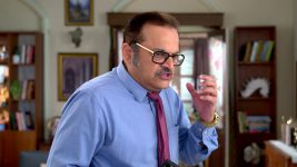 Uraan S01 E264 Will Arindam Be Able to Escape?