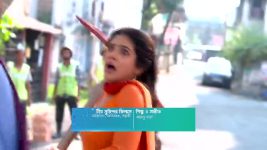 Uraan S01 E265 Priyanka's Menacing Scheme