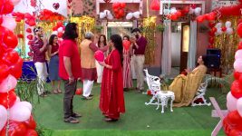 Uraan S01 E267 Purnima's Concern for Maharaj