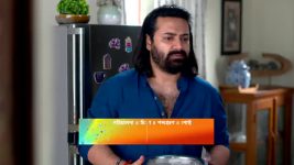 Uraan S01 E272 Maharaj's First Fair Income