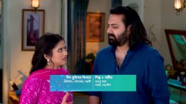 Uraan S01 E273 Purnima's Unfair Demand